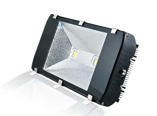 100w Energy Saving Led Outdoor Floodlight Bridgelux chips