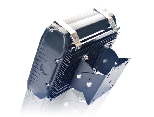 100w Energy Saving Led Outdoor Floodlight Bridgelux chips