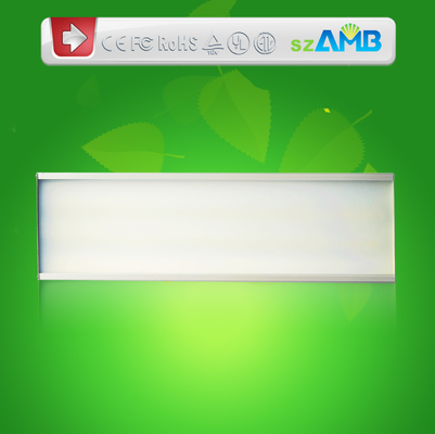 55w 1200mm SMD Led Panel Light