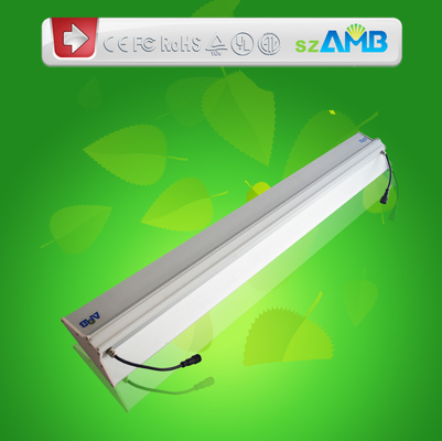 Ceiling Light 20W 600cm Flat Panel Led lamp Lights 3528 Warm / Clod white