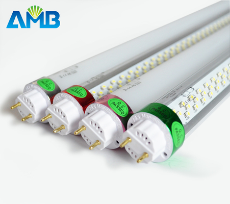 150CM Led T8 Tube Lights SL528 With PC Cover