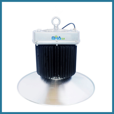 TUV cert 180W 120V 230V IP65 LED High Bay LED for warehouse