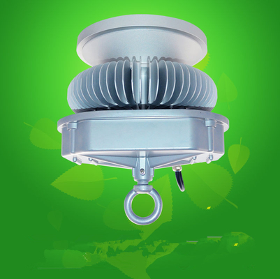 400W Metal Halide Lamp Replacement High Lumens Bridgelux LED 150w Led Industrial High Bay Light With Meanwell Driver