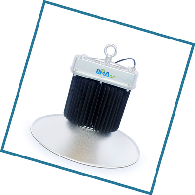 Waterproof 24000lumens 250W High Quality Bridgelux LED High Bay Lighting Led with 3years warranty