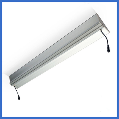 IP65 20W 30W 45W 60W Flat Panel Led Lights, Lamp For Home, Office