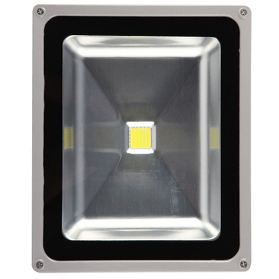 30W - 250W cool, warm white Led Outdoor Floodlight, IP65 Flood Light LED