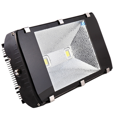 IP65 100W / 150W  Led Floodlight Bulb High Power CE / RoHS / ETL