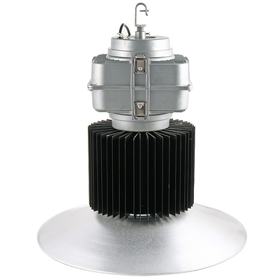 300W 135 Degree IP65 Super Brightness Bridgelux High Bay Lighting Led with CSA CE SAA