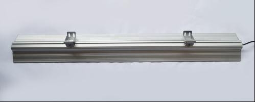 110v, 230v, 240v 20W 600mm 2200lm Flat Panel Led Lights / Lamps with 3 Years Warranty Time