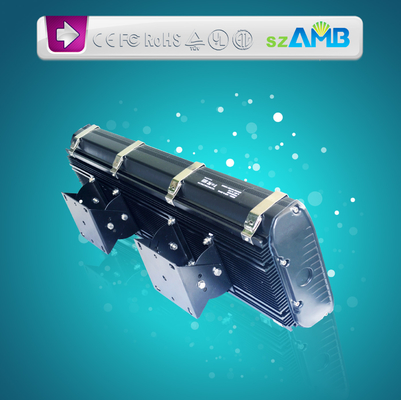 small.img.alt