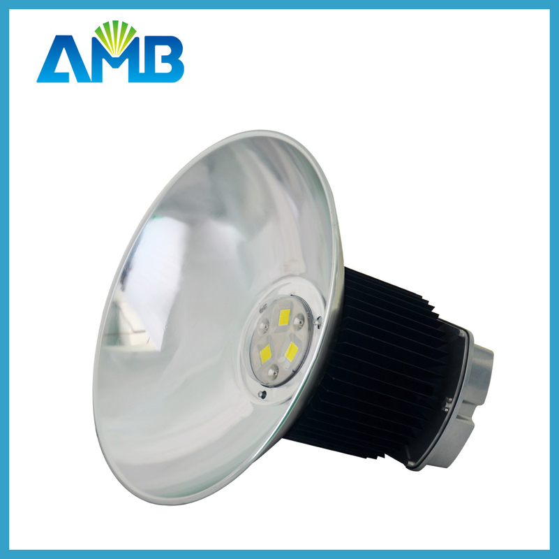 250W DC 30V 32v 36V 22000 lumen High Brightness IP66 High Bay Lighting Led with CSA CE SAA