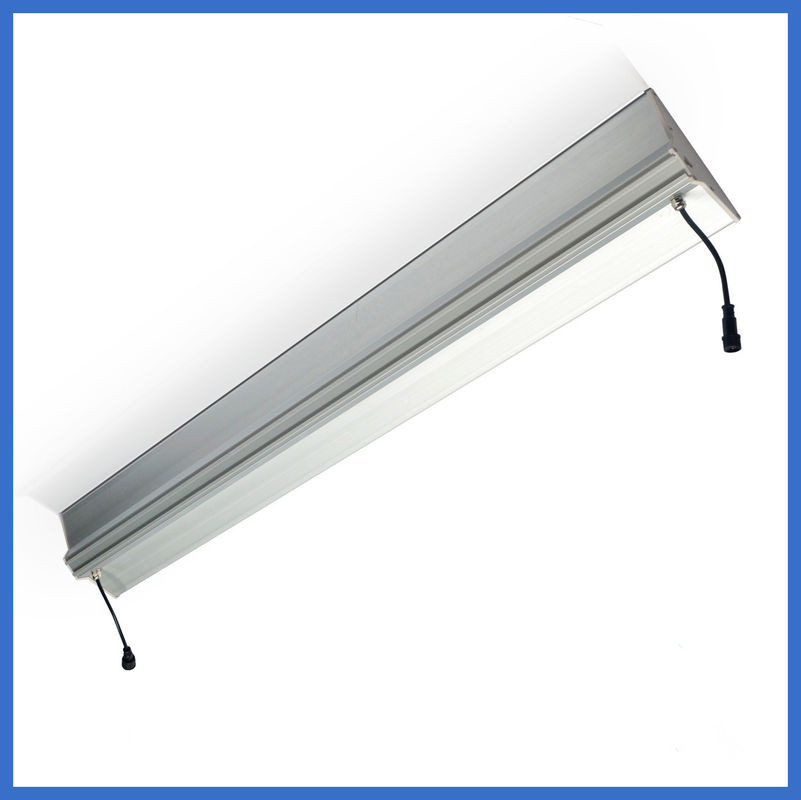 IP65 20W 30W 45W 60W Flat Panel Led Lights, Lamp For Home, Office