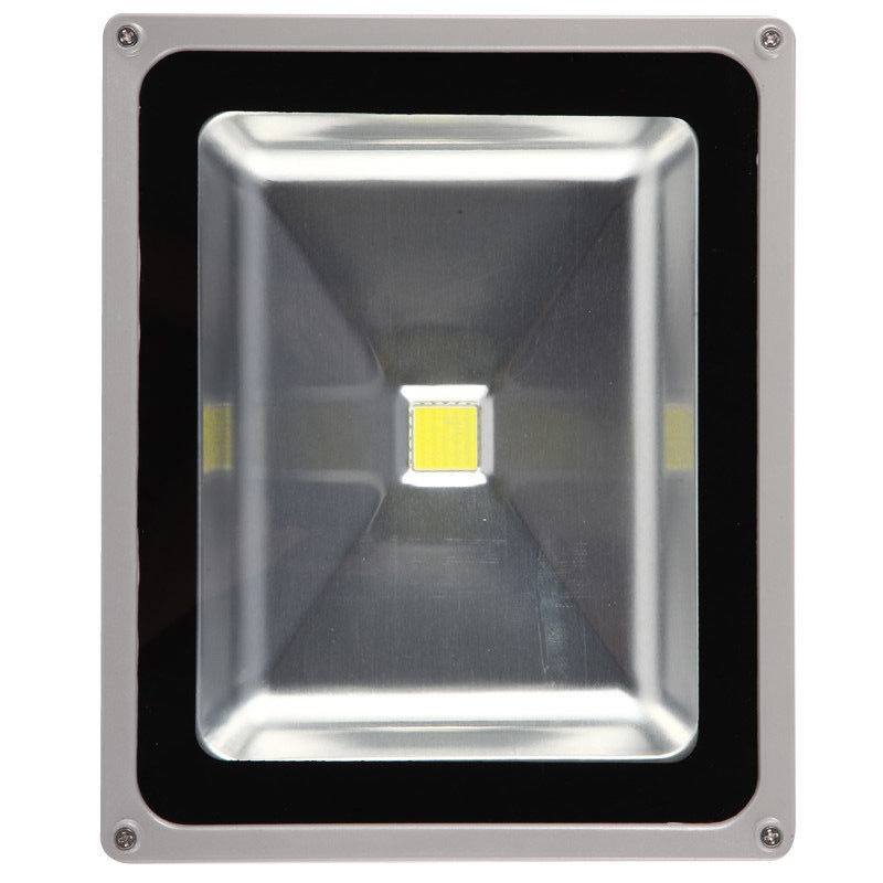 30W - 250W cool, warm white Led Outdoor Floodlight, IP65 Flood Light LED