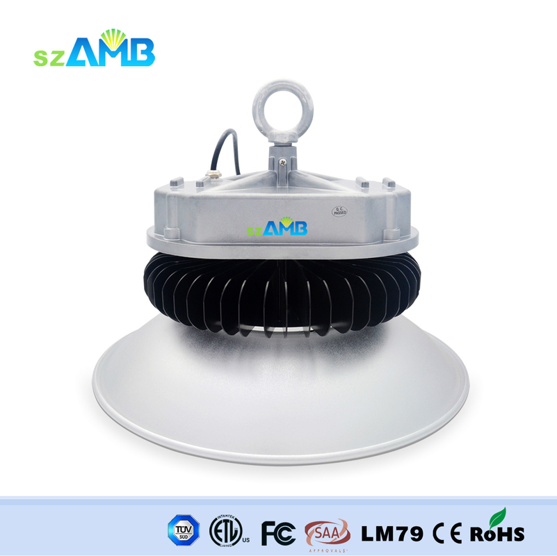 small.img.alt