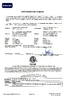 Shenzhen AMB Optoelectronics Technology Co., Ltd