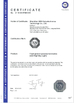 Shenzhen AMB Optoelectronics Technology Co., Ltd